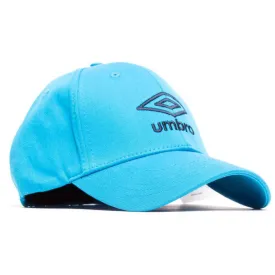 umbro-logo-cap