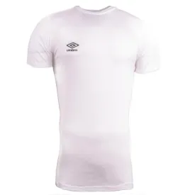 umbro-small-logo-반팔-티셔츠