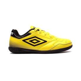Umbro Classico VI IC Indoor Football Shoes