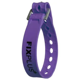 fixplus-皮带