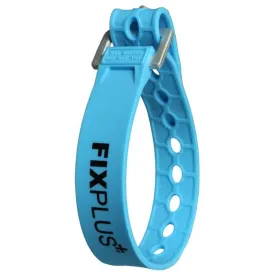 fixplus-corretja
