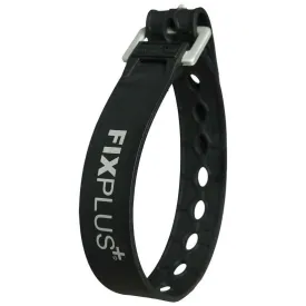 fixplus-sangle