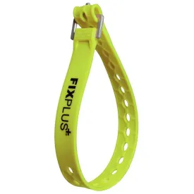 fixplus-alca