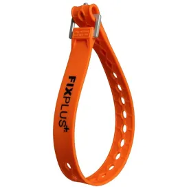 fixplus-hihna