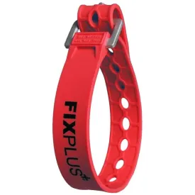 fixplus-皮带