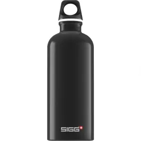 sigg-traveller-600ml-flaska