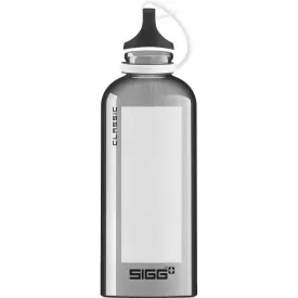 sigg-classic-accent-600ml-flaska