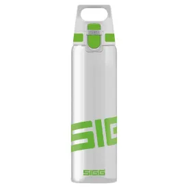 sigg-total-clear-one-750ml-pullo