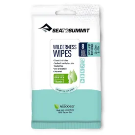 sea-to-summit-wilderness-xl-vatservietter