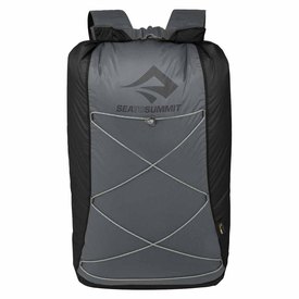 Sea to summit Ultra Sil Dry 22L Backpack