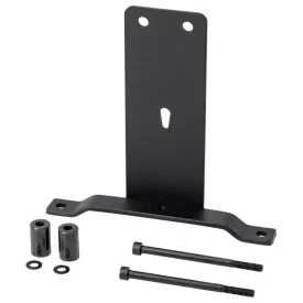 shad-honda-x-adv-745-backrest-fitting