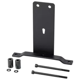 shad-kymco-ak-550-backrest-fitting