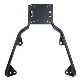 shad-kymco-ak550-toppbox-bakmontering