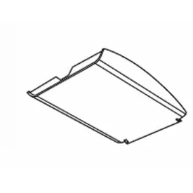 shad-sh50-document-case-cover-for-top-case