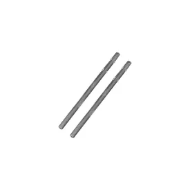 shad-sh46-axis-顶箱铰链