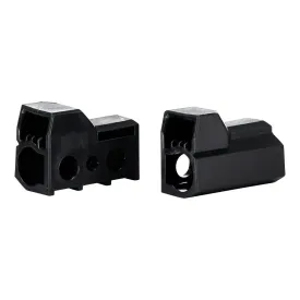 shad-iron-sh23-work-lateral-luggage-carrier-rubber