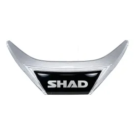 shad-sh34-top-case-reflector