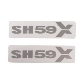 shad-sh59x-set-case-tag