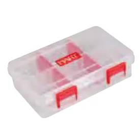 hart-small-parts-box