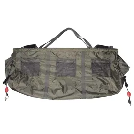 virux-borsa-culla