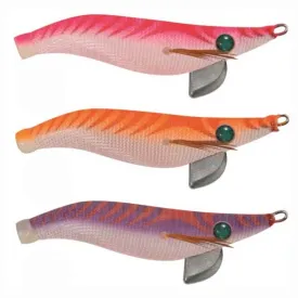 yamashita-egi-sutte-r-tiger-squid-jig-6.5g-65-mm
