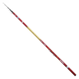 hydra7-iso-ambo-bolognese-rod