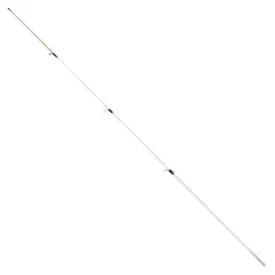 hydra7-fiber-blank-medium-light-toe-fishing-rod-quiver-tip