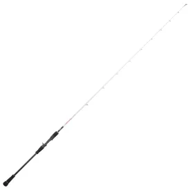 hart-64c-langsom-jiggingstang