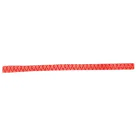 evia-гольфы-heatshrink-strap