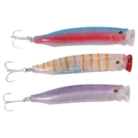 yokozuna-feedex-popper-32g-120-mm