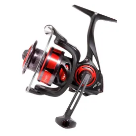 hart-fire-z-spinning-reel