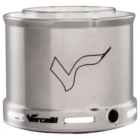 vercelli-short-super-shallow-spare-spool