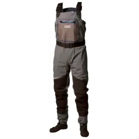hart-skin-evo-atmungsaktive-wathose