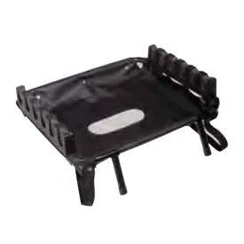 hart-suporte-de-vara-support