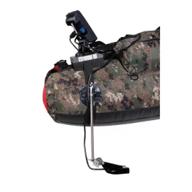 hart-probe-and-sensor-holder