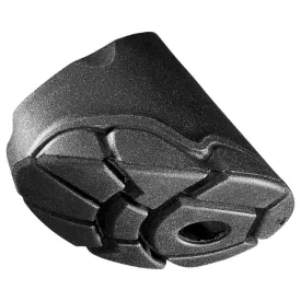 leki-tapones-para-bastones-de-andar-smart-tip-2.0-pad-nordic-walking-toe