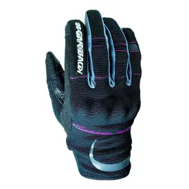 garibaldi-guantes-indar-summer-capacity