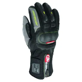 garibaldi-luvas-ultratech-outdry-primaloft