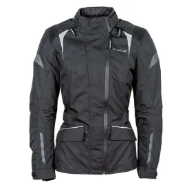 garibaldi-urbansport-jacka