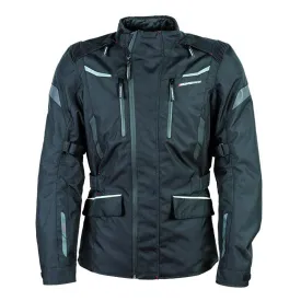 garibaldi-urbansport-재킷