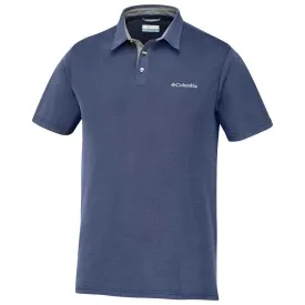 columbia-nelson-point--short-sleeve-polo