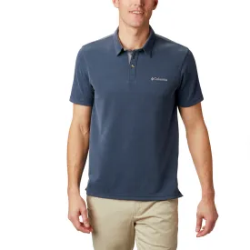 columbia-polo-de-manga-curta-nelson-point-