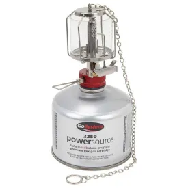 go-system-explorer-lite-lamp