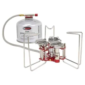 go-system-super-fire-retkikeitin