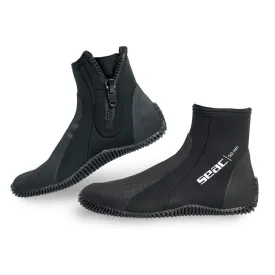 seac-regular-5-mm-duikbooties