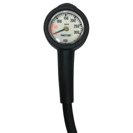 seac-compact-manometer