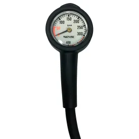 Garmin Ciclocomputador Edge 1040 Solar