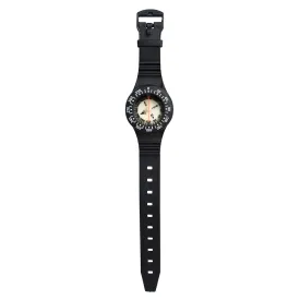 seac-bruixola-wrist