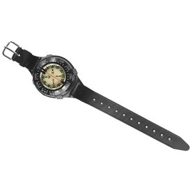 SEAC Wrist Compass
