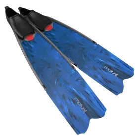 seac-motus-spearfishing-fins